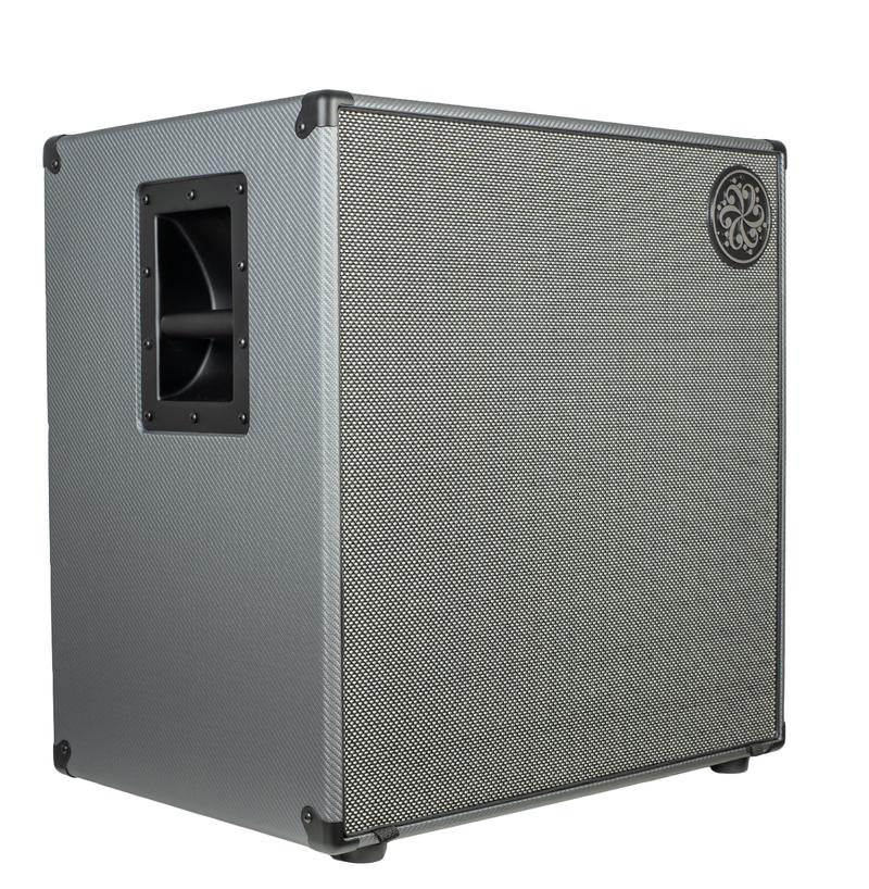 Darkglass Electronics DG410N - Image 3