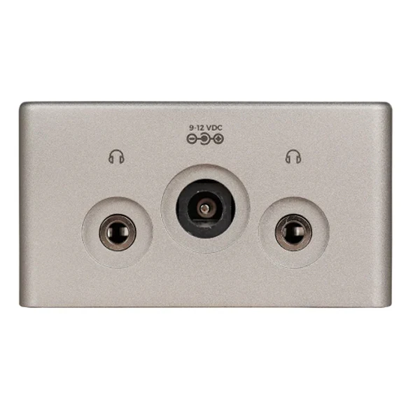 Darkglass Electronics Element - Image 3
