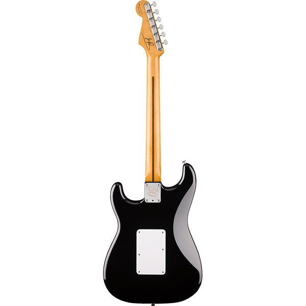 Dave Murray Stratocaster 50th Anniversary - Image 2
