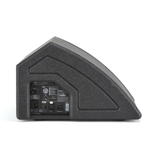 dB Technologies FMX10 - Image 3