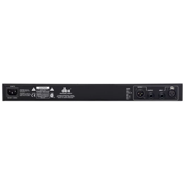 DBX 131s - Image 3