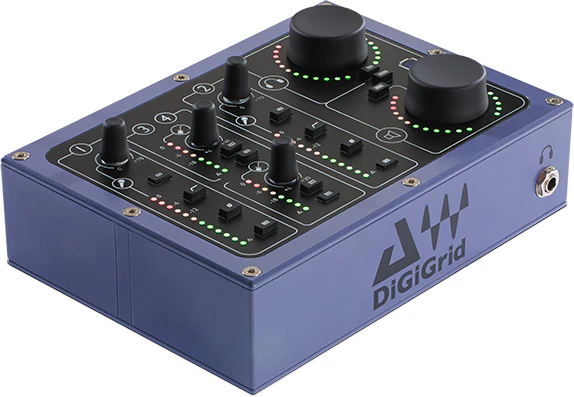 DiGiGrid D - Image 2