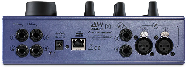DiGiGrid D - Image 3