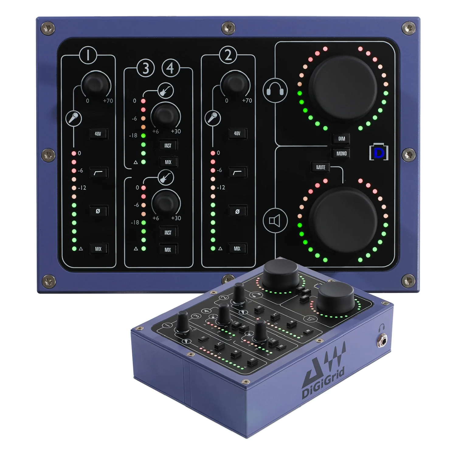 DiGiGrid D - Image 4