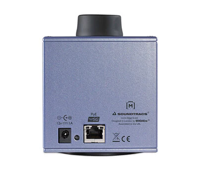 DiGiGrid M - Image 2