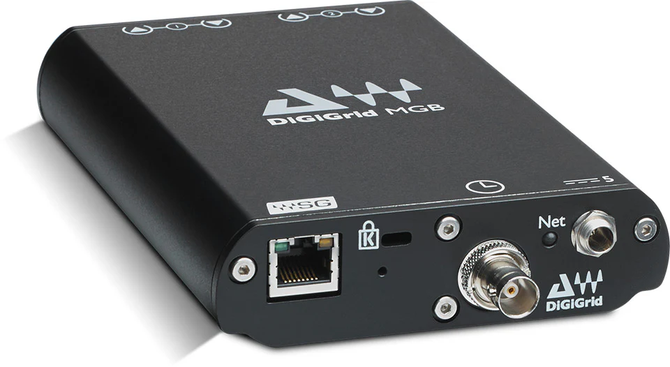 DiGiGrid MGB - Image 2