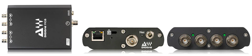 DiGiGrid MGB - Image 3
