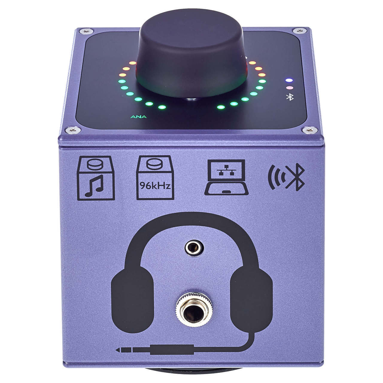 DiGiGrid Q