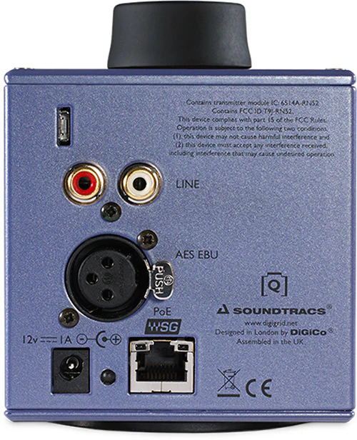DiGiGrid Q - Image 3