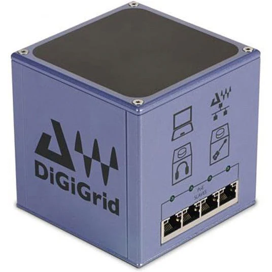 DiGiGrid S - Image 2
