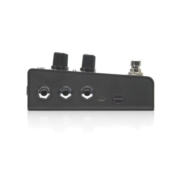 Digitech Trio Plus Band Creator and Looper - Image 2