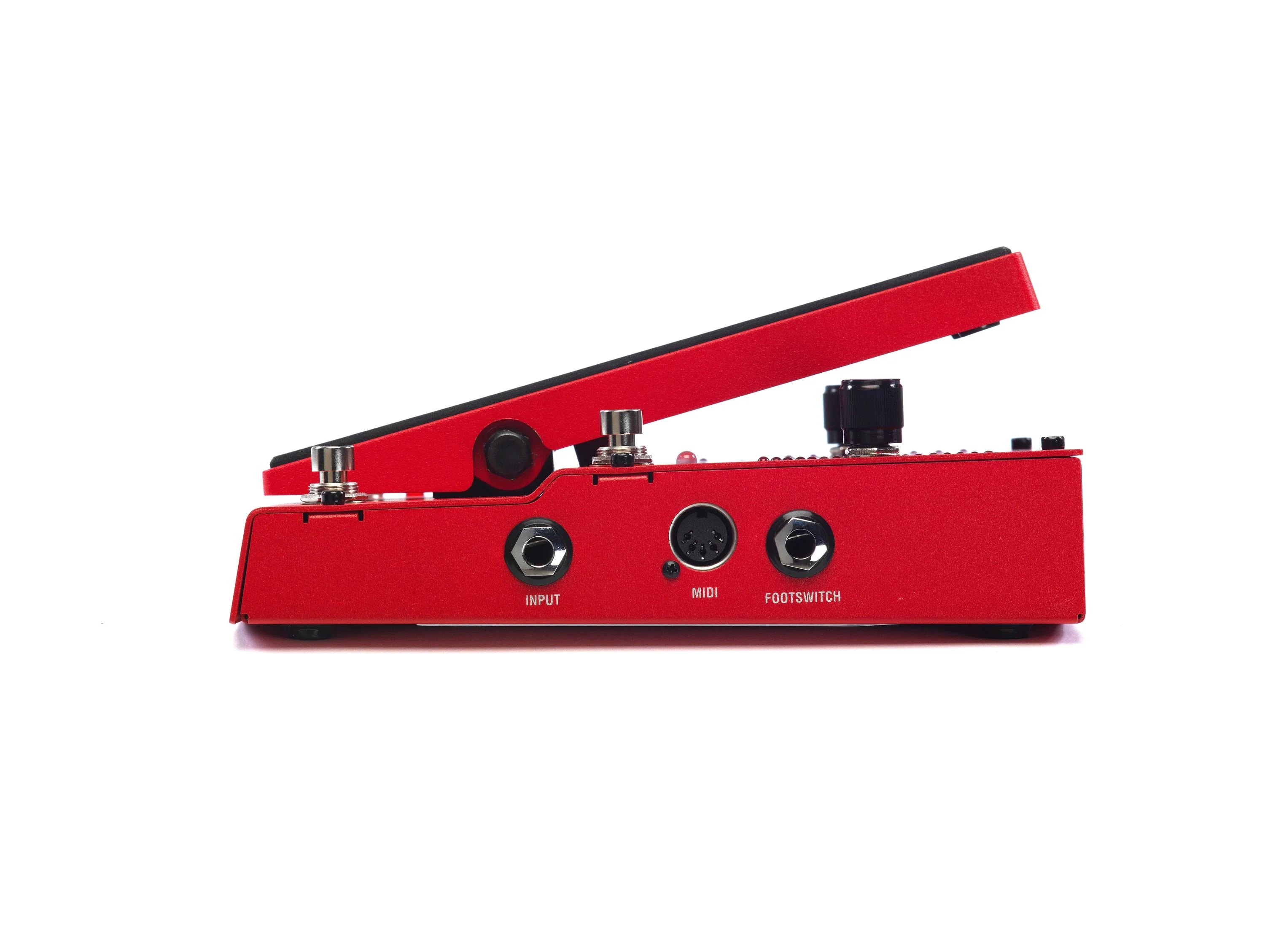 Digitech Whammy DT - Image 3