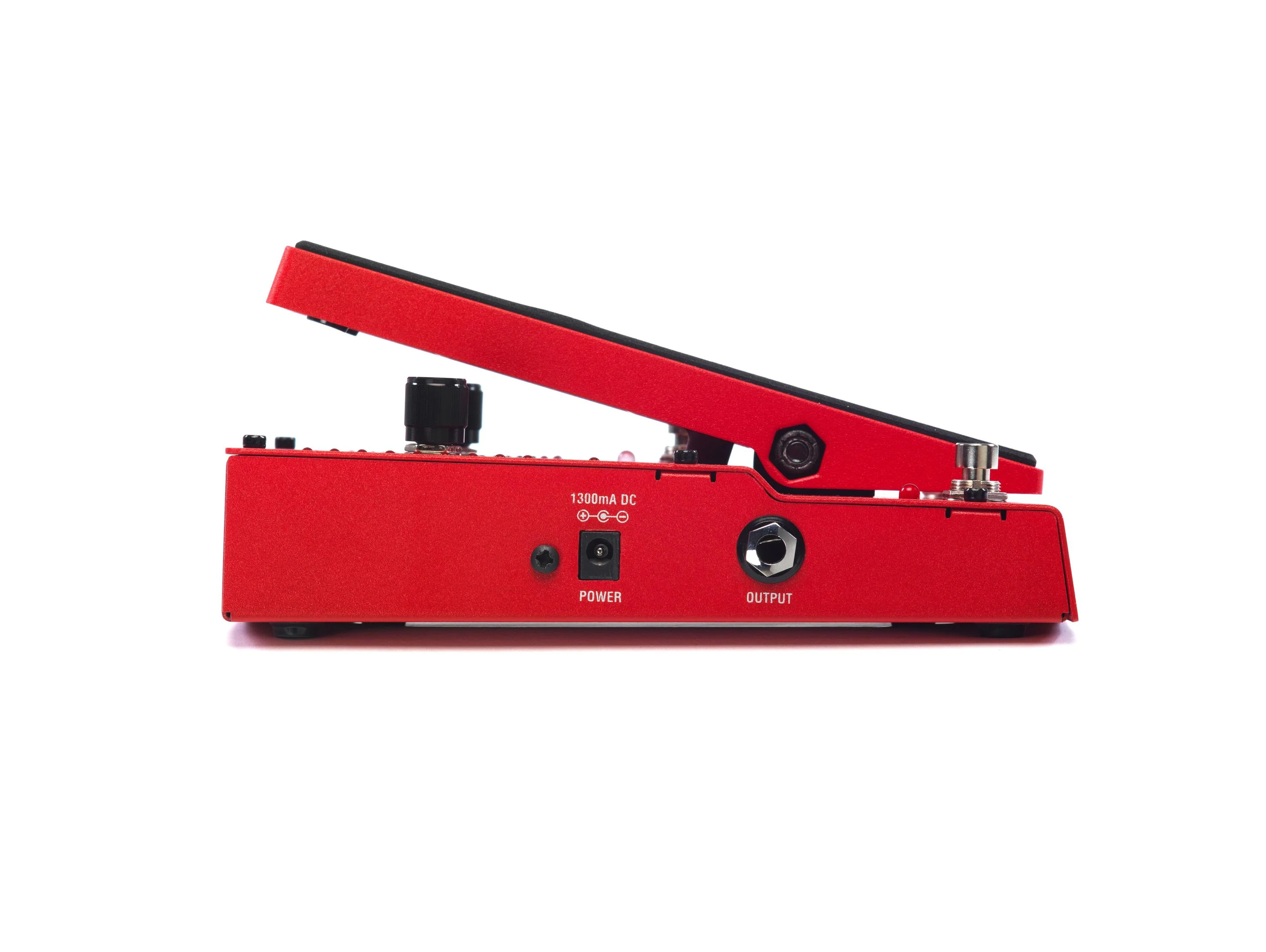 Digitech Whammy DT - Image 4