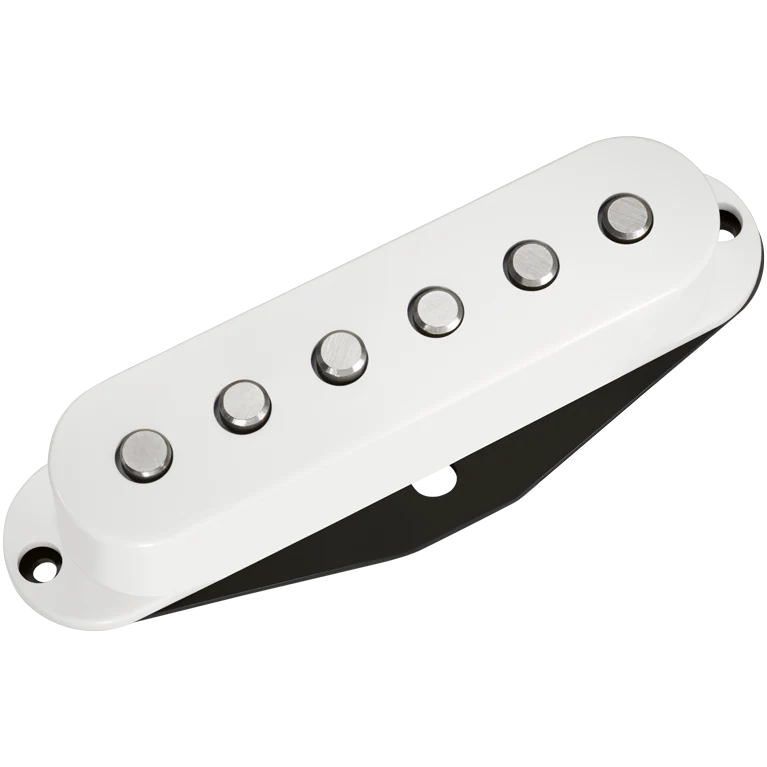 DiMarzio Area 58 - White