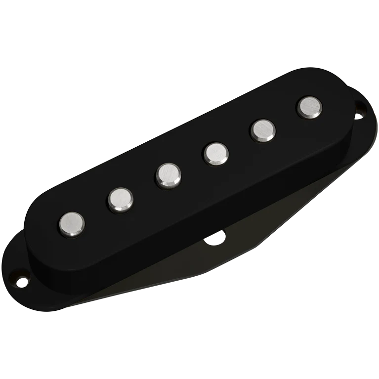 DiMarzio Area 61 Black