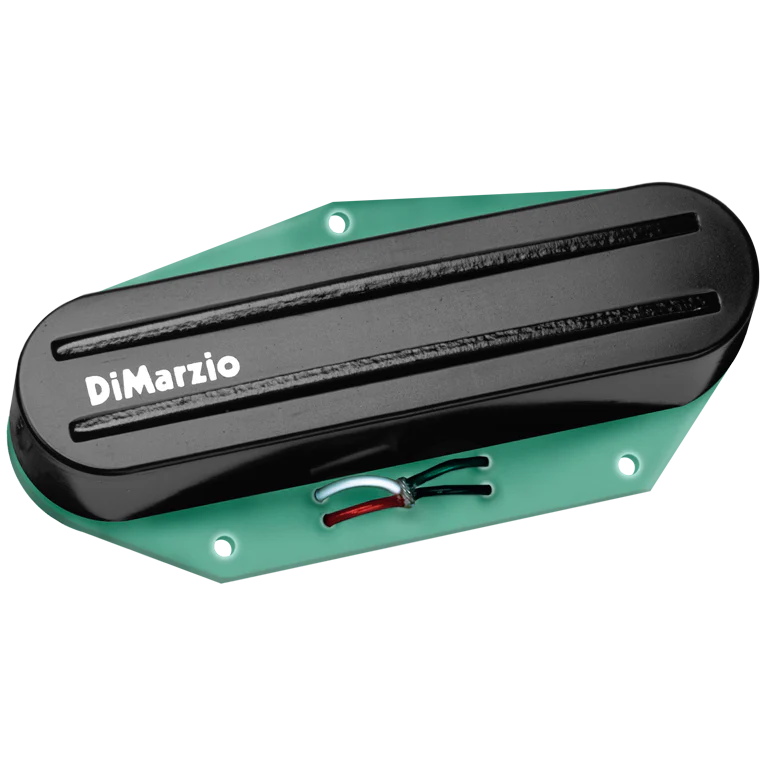DiMarzio Chopper T Bridge