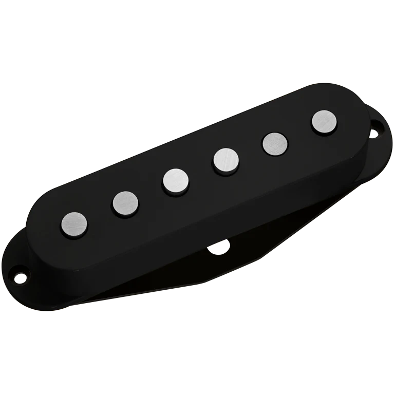 DiMarzio FS-1 Black