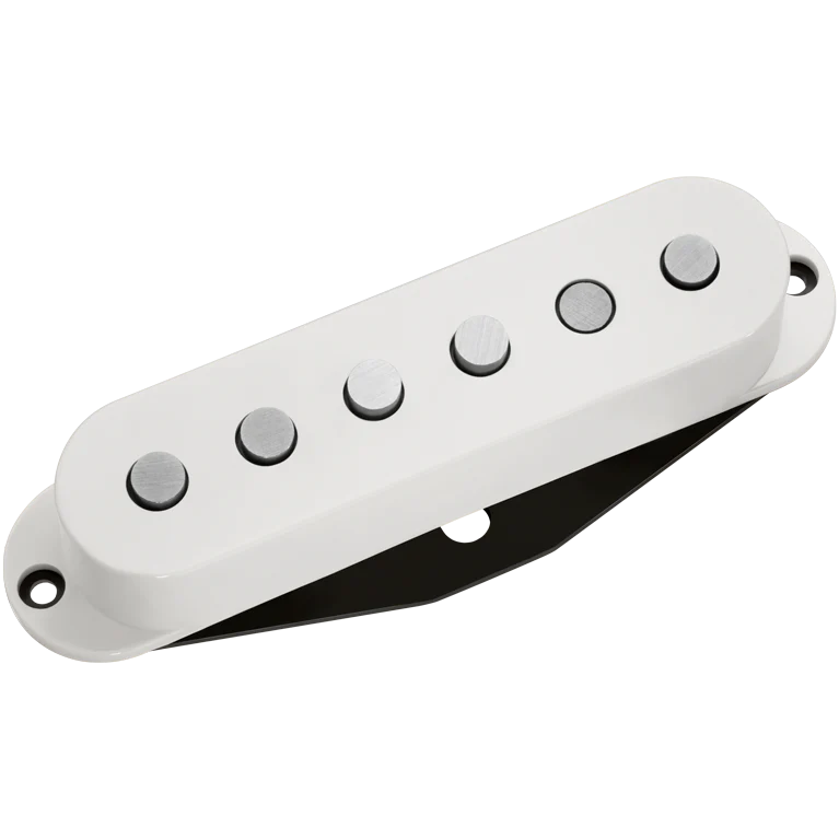 DiMarzio HS-2 White