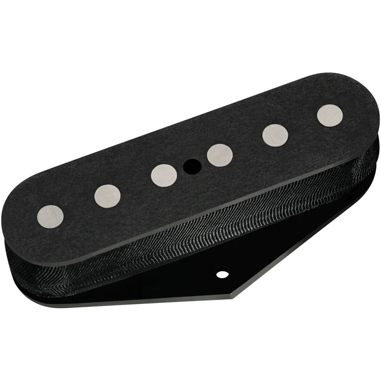DiMarzio Twang King Bridge