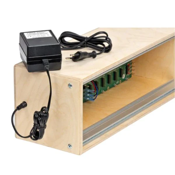 DOEPFER A-100LC3 Low Cost Frame - Image 2