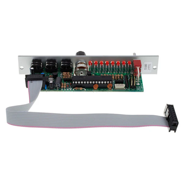 DOEPFER A-160-5 VC Clock Multiplier - Image 4