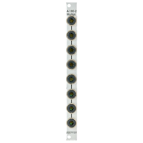 DOEPFER A-180-2 Multiples