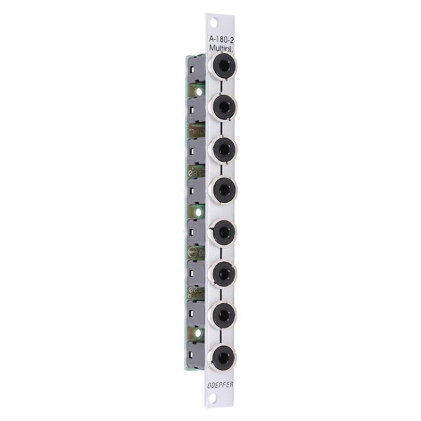 DOEPFER A-180-2 Multiples - Image 2