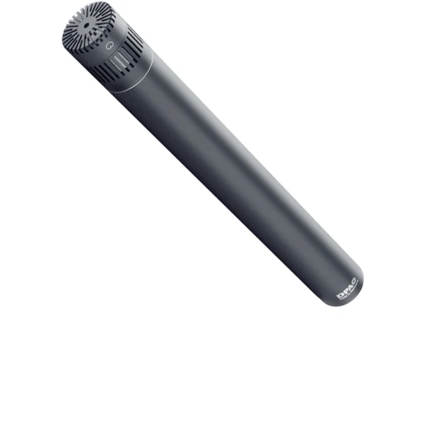 DPA 4011A - Image 3