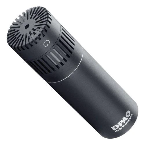 DPA 4011C - Image 3