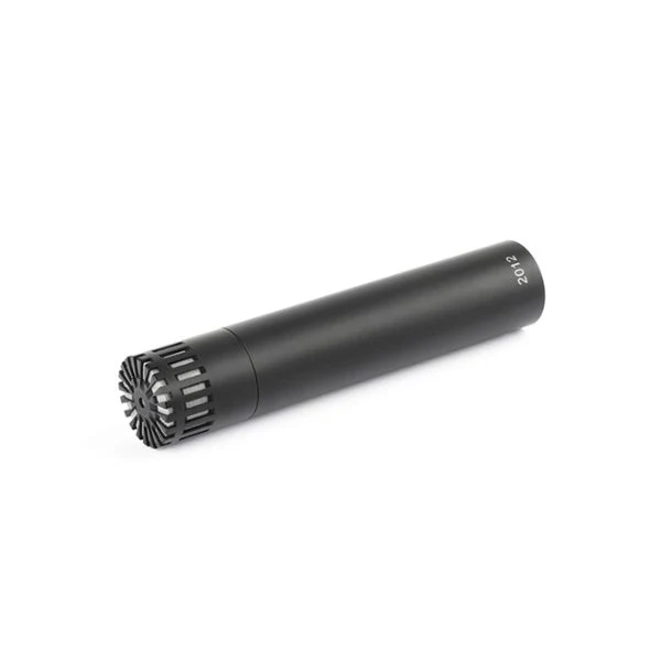 DPA DDK4000 Drum Microphone Set - Image 4
