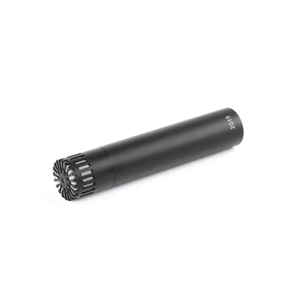 DPA DDK4000 Drum Microphone Set - Image 5