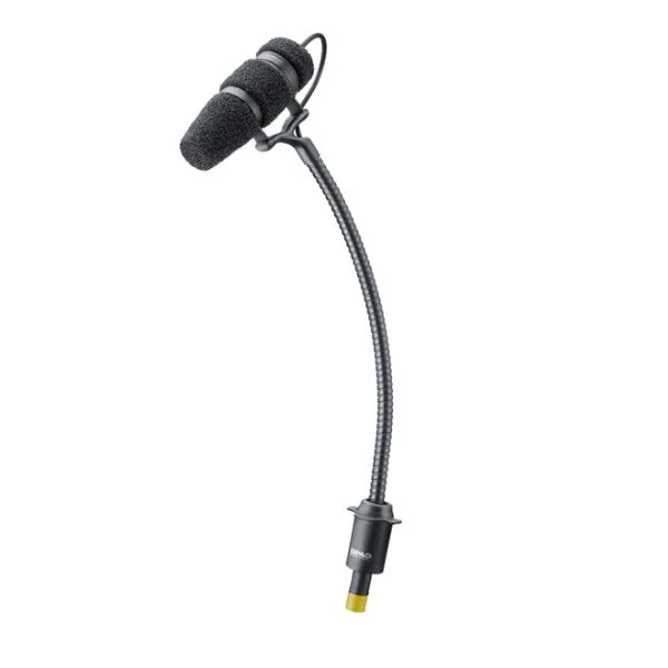 DPA DDK4000 Drum Microphone Set - Image 7