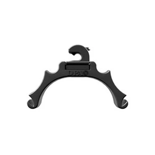 DPA Microphone Clip for Cello