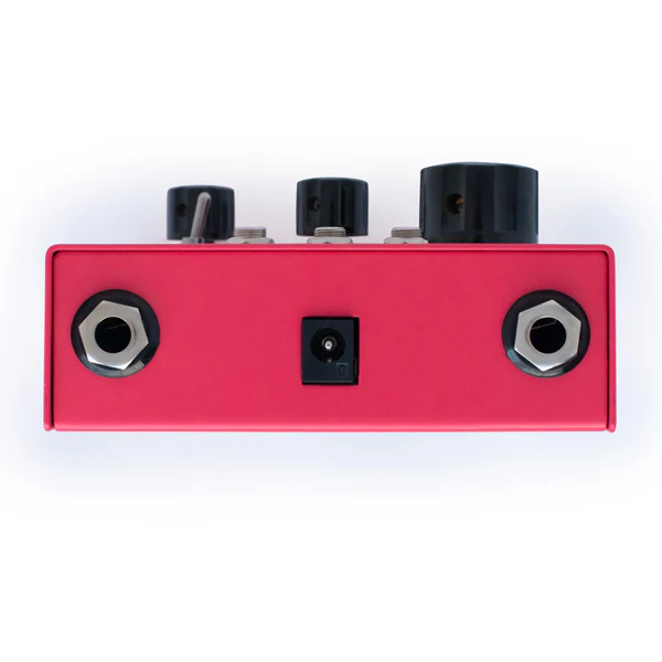 Dreadbox FX Komorebi - Image 3