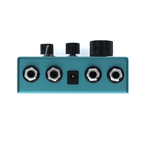 Dreadbox Raindrops - Image 3