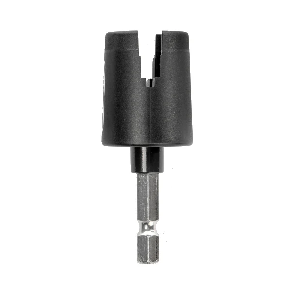 Dunlop System 65 Universal Bit Winder - Image 2