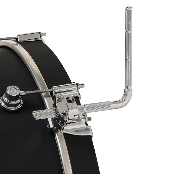 DW Claw Hook Clamp w/ Convertible L Arm (DWSM2141) - Image 2
