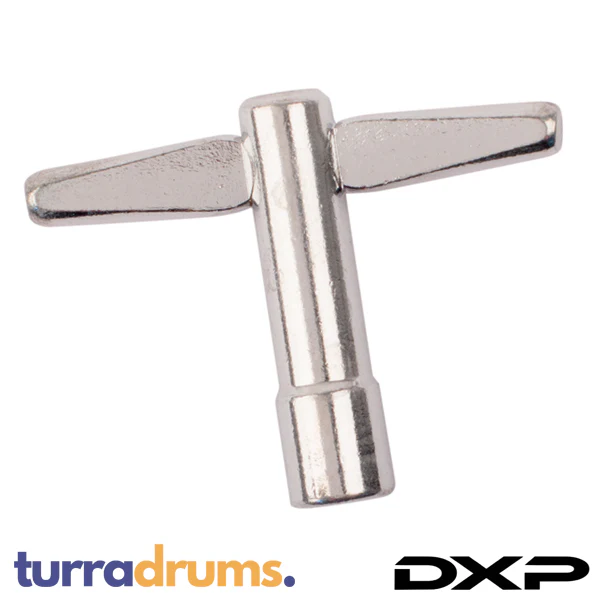 DXP DB765 Drum Key