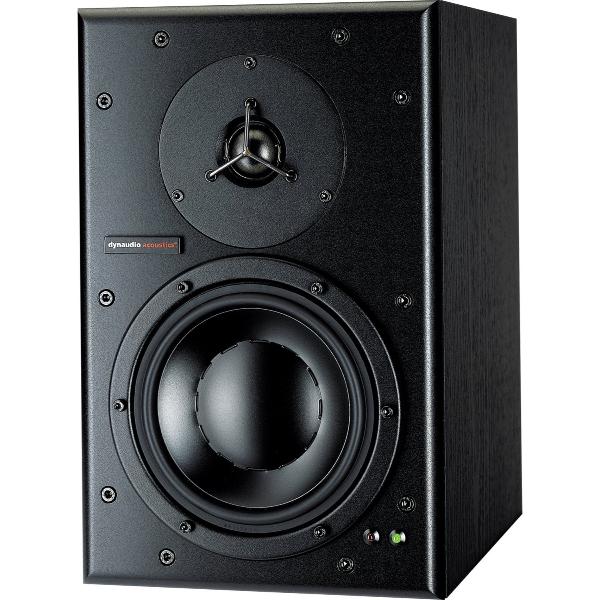 Dynaudio BM6A (Each) - Image 3