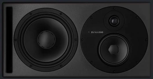 Dynaudio Core 59 (Each) - Image 3