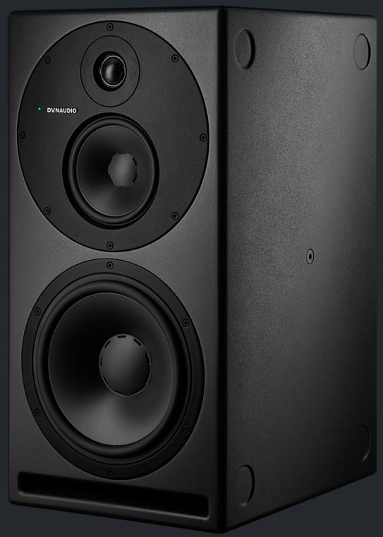 Dynaudio Core 59 (Each) - Image 4