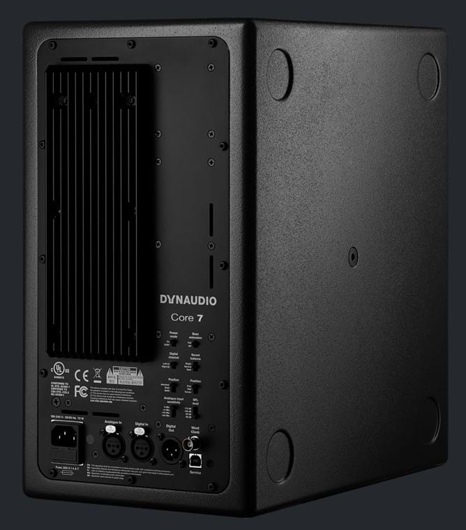 DynAudio Core 7 (Each) - Image 3