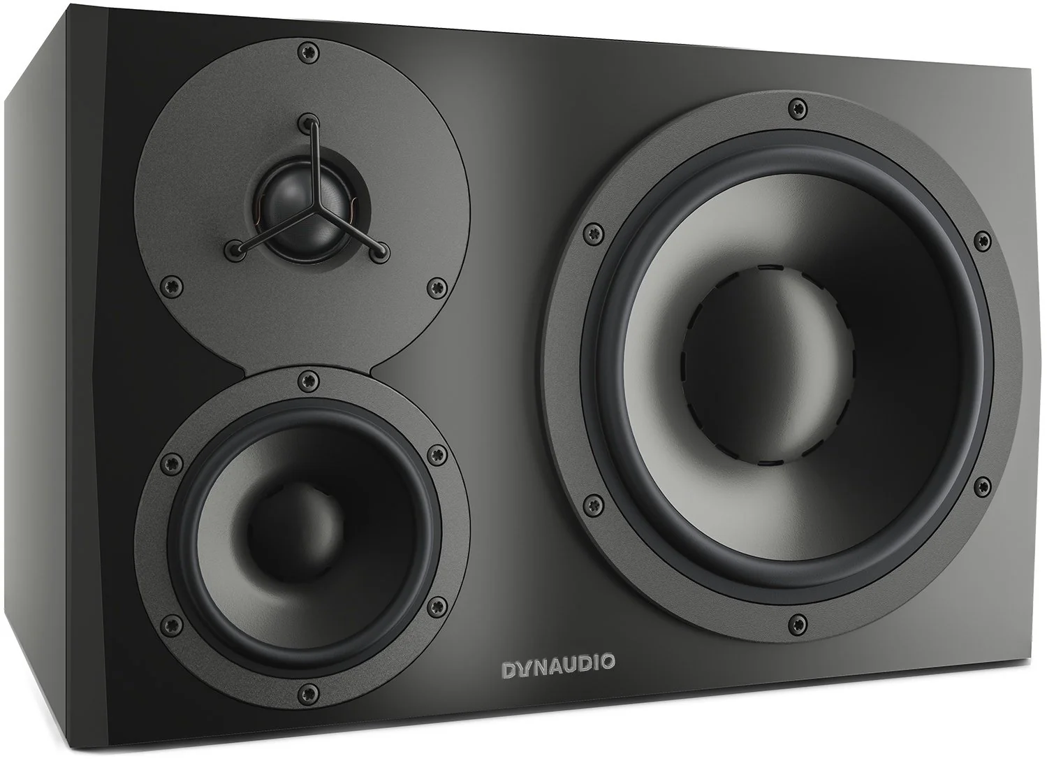 Dynaudio LYD 48 (Each) - Image 4