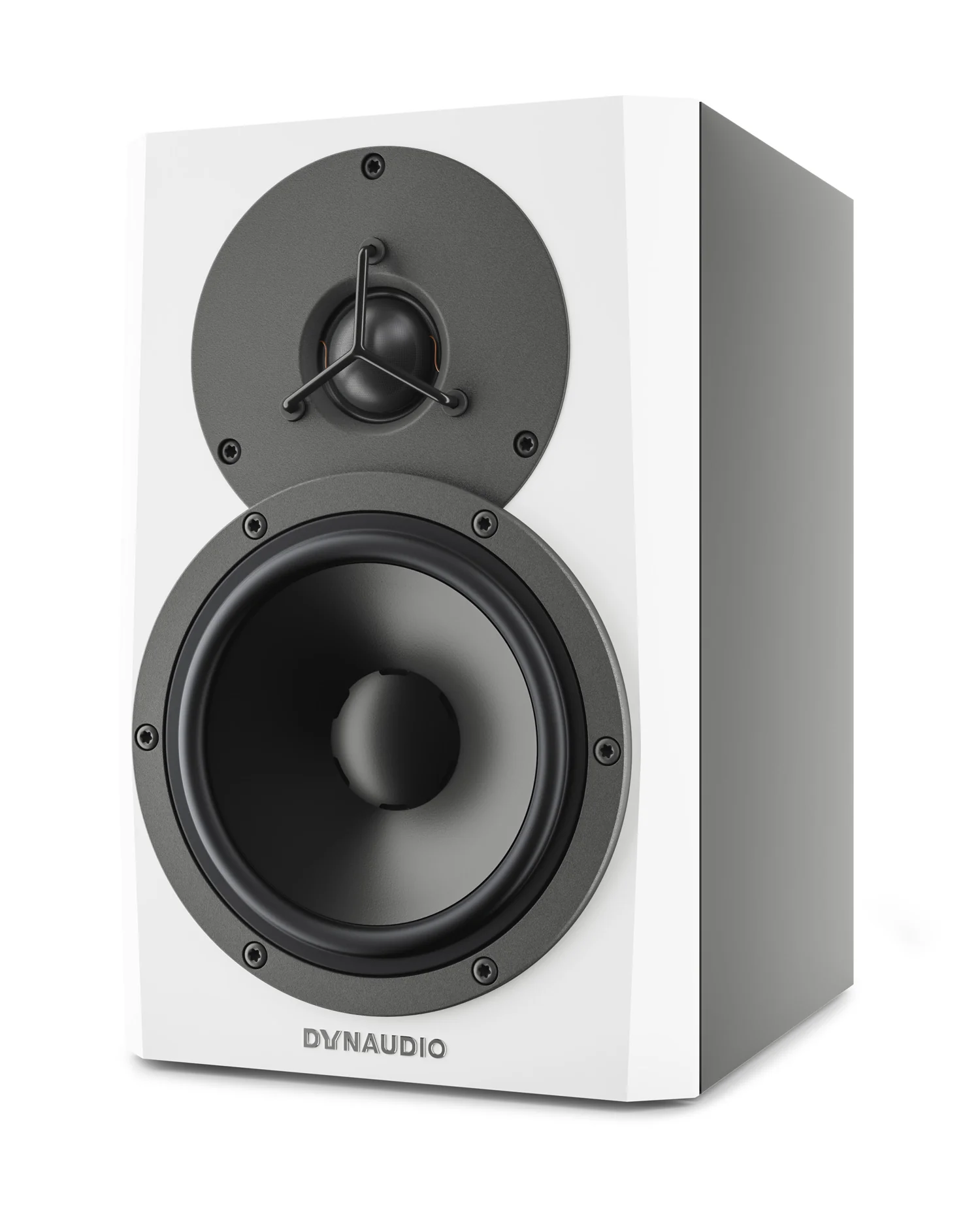 Dynaudio LYD 5 (Each) - Image 3