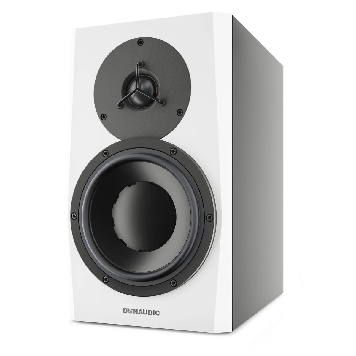 Dynaudio LYD 8 (Each) - Image 4