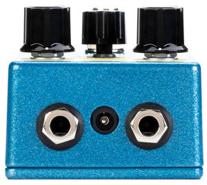 Earthquaker Devices Aqueduct Vibrato - Image 3