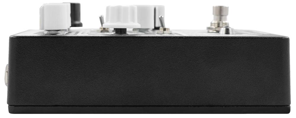 Earthquaker Devices Data Corrupter - Image 4