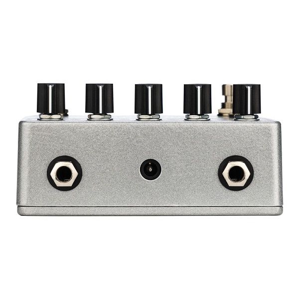 Earthquaker Devices Disaster Transport Legacy Reissue - Image 2