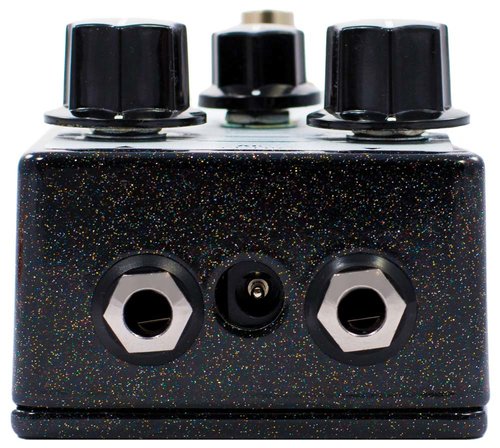 Earthquaker Devices Ghost Echo V3 - Image 4