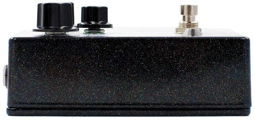 Earthquaker Devices Ghost Echo V3 - Image 5